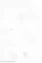Fig. 18 - Chemically amplified resist composition and patterning process