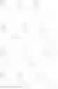 Fig. 21 - Chemically amplified resist composition and patterning process
