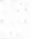 Fig. 27 - Chemically amplified resist composition and patterning process