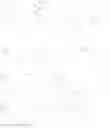 Fig. 28 - Chemically amplified resist composition and patterning process