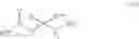 Fig. 37 - Chemically amplified resist composition and patterning process