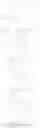 Fig. 42 - Chemically amplified resist composition and patterning process