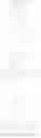Fig. 43 - Chemically amplified resist composition and patterning process