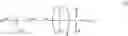 Fig. 47 - Chemically amplified resist composition and patterning process