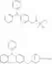 Fig. 56 - Chemically amplified resist composition and patterning process