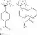 Fig. 59 - Chemically amplified resist composition and patterning process