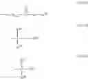 Fig. 60 - Chemically amplified resist composition and patterning process