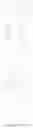 Fig. 80 - Chemically amplified resist composition and patterning process