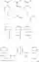 Fig. 81 - Chemically amplified resist composition and patterning process