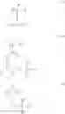Fig. 83 - Chemically amplified resist composition and patterning process