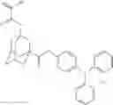 Fig. 86 - Chemically amplified resist composition and patterning process