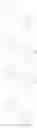 Fig. 97 - Chemically amplified resist composition and patterning process