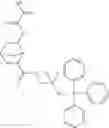 Fig. 98 - Chemically amplified resist composition and patterning process