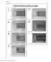Fig. 03 - Colored photosensitive resin composition and light shielding spacer prepared therefrom