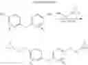 Fig. 05 - Colored photosensitive resin composition and light shielding spacer prepared therefrom