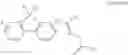 Fig. 09 - Colored photosensitive resin composition and light shielding spacer prepared therefrom