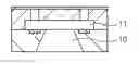 Fig. 01 - LIQUID EJECTION HEAD, METHOD FOR PRODUCING LIQUID EJECTION HEAD, AND PRINTING METHOD