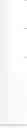 Fig. 06 - LIQUID EJECTION HEAD, METHOD FOR PRODUCING LIQUID EJECTION HEAD, AND PRINTING METHOD