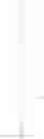 Fig. 17 - LIQUID EJECTION HEAD, METHOD FOR PRODUCING LIQUID EJECTION HEAD, AND PRINTING METHOD