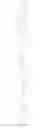 Fig. 18 - LIQUID EJECTION HEAD, METHOD FOR PRODUCING LIQUID EJECTION HEAD, AND PRINTING METHOD