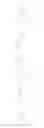 Fig. 28 - LIQUID EJECTION HEAD, METHOD FOR PRODUCING LIQUID EJECTION HEAD, AND PRINTING METHOD