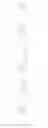 Fig. 31 - LIQUID EJECTION HEAD, METHOD FOR PRODUCING LIQUID EJECTION HEAD, AND PRINTING METHOD