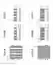 Fig. 04 - Pattern forming method for forming a pattern