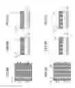 Fig. 05 - Pattern forming method for forming a pattern