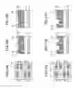 Fig. 07 - Pattern forming method for forming a pattern