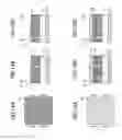Fig. 09 - Pattern forming method for forming a pattern