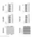 Fig. 12 - Pattern forming method for forming a pattern