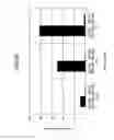 Fig. 15 - Pattern forming method for forming a pattern