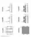 Fig. 30 - Pattern forming method for forming a pattern