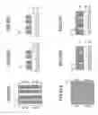 Fig. 31 - Pattern forming method for forming a pattern