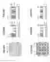 Fig. 35 - Pattern forming method for forming a pattern
