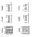 Fig. 37 - Pattern forming method for forming a pattern