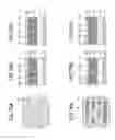 Fig. 44 - Pattern forming method for forming a pattern
