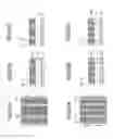 Fig. 53 - Pattern forming method for forming a pattern