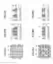 Fig. 56 - Pattern forming method for forming a pattern