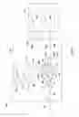 Fig. 05 - Photonic activation of reactants for sub-micron feature formation using depleted beams