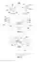 Fig. 06 - Photonic activation of reactants for sub-micron feature formation using depleted beams