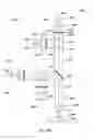Fig. 11 - Photonic activation of reactants for sub-micron feature formation using depleted beams