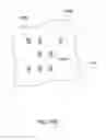 Fig. 13 - Photonic activation of reactants for sub-micron feature formation using depleted beams