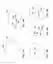 Fig. 15 - Photonic activation of reactants for sub-micron feature formation using depleted beams