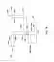 Fig. 17 - Photonic activation of reactants for sub-micron feature formation using depleted beams
