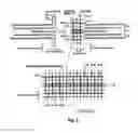 Fig. 03 - Image forming device and dot pattern determining method
