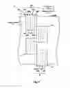 Fig. 05 - Image forming device and dot pattern determining method