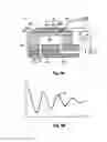 Fig. 06 - Image forming device and dot pattern determining method
