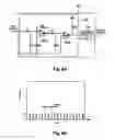 Fig. 07 - Image forming device and dot pattern determining method