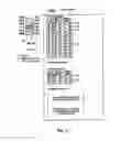 Fig. 12 - Image forming device and dot pattern determining method